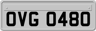 OVG0480