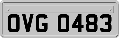 OVG0483