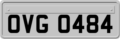 OVG0484