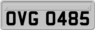 OVG0485