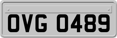 OVG0489