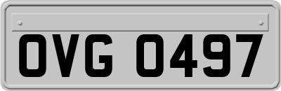 OVG0497