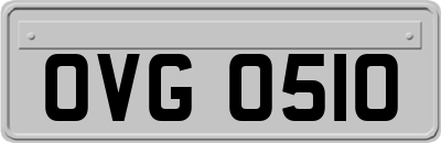 OVG0510