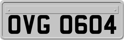 OVG0604