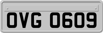 OVG0609