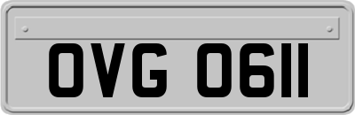 OVG0611