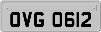 OVG0612