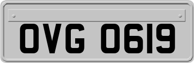 OVG0619