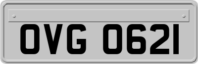 OVG0621