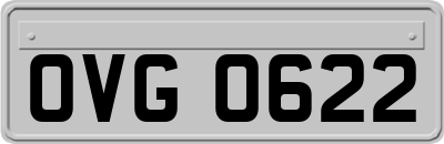 OVG0622