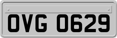 OVG0629