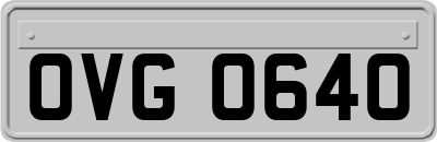 OVG0640