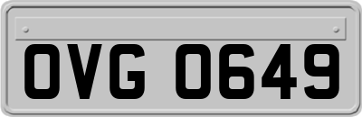 OVG0649