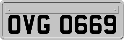 OVG0669