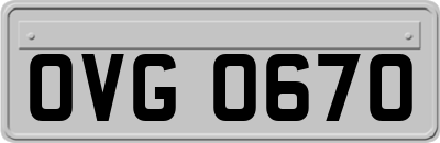 OVG0670