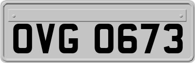 OVG0673