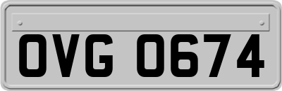 OVG0674