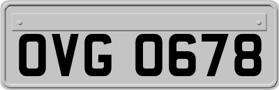 OVG0678