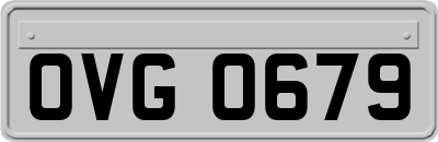 OVG0679