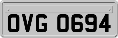 OVG0694