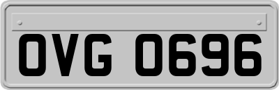 OVG0696