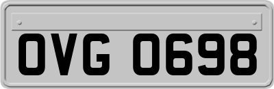 OVG0698