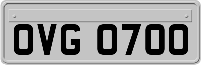 OVG0700