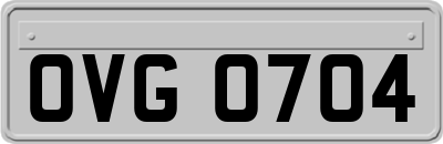 OVG0704