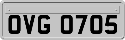 OVG0705