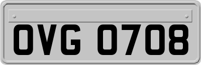 OVG0708