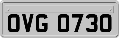 OVG0730