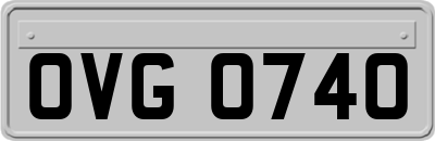 OVG0740