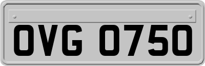 OVG0750