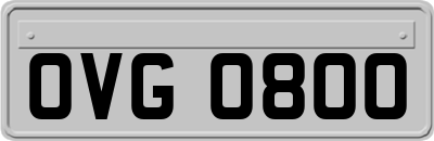 OVG0800