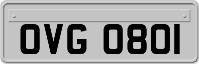 OVG0801