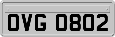 OVG0802