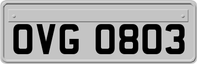 OVG0803