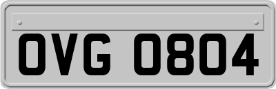 OVG0804