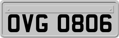 OVG0806