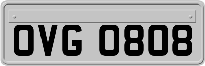 OVG0808