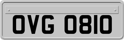 OVG0810