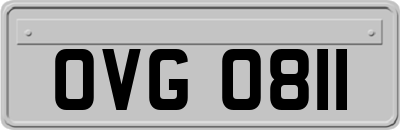 OVG0811