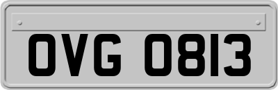 OVG0813