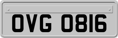 OVG0816