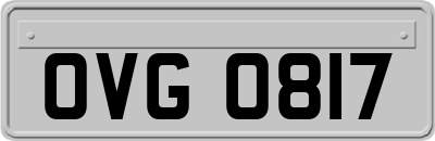 OVG0817