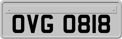 OVG0818