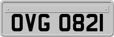 OVG0821