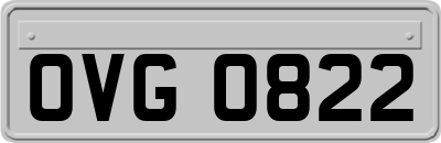 OVG0822