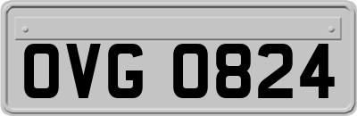 OVG0824