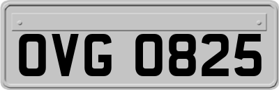 OVG0825